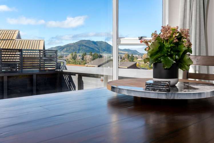 25 Kaiuru Street Nukuhau_5