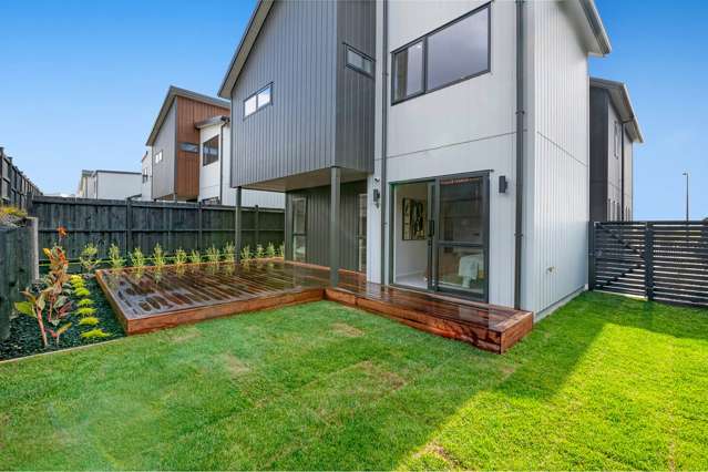 52 Matangi View Drive Orewa_2