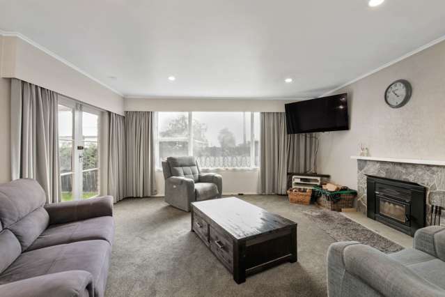 5 Moana Crescent Redwoodtown_2
