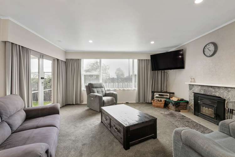 5 Moana Crescent_4