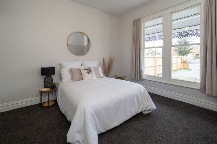 63 Cambridge Street Hampstead_11