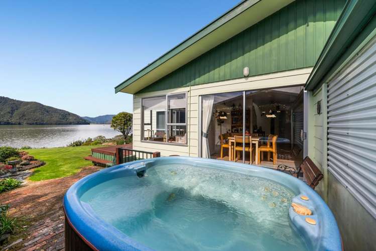 28 Belvue Bay Road Havelock_23