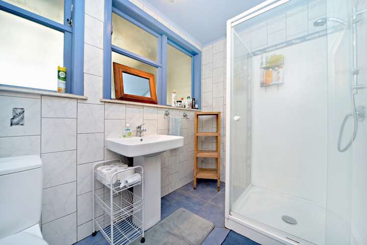 370 Panama Road Mount Wellington_9