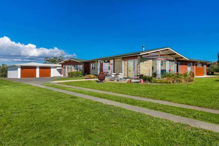 117 Mahana Road Waimauku_5