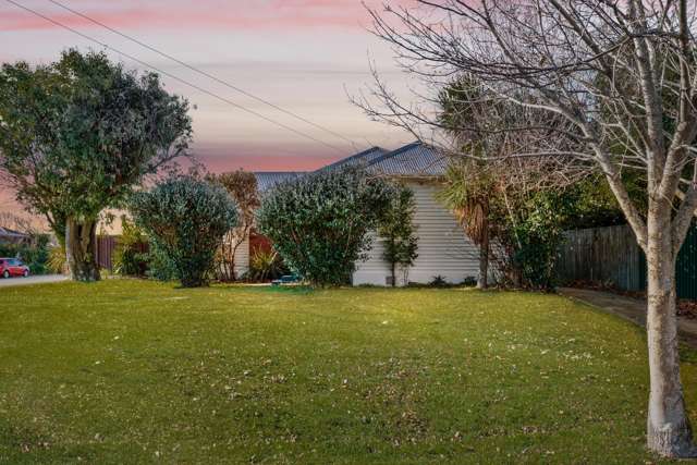 153 Mackenzie Avenue Woolston_1