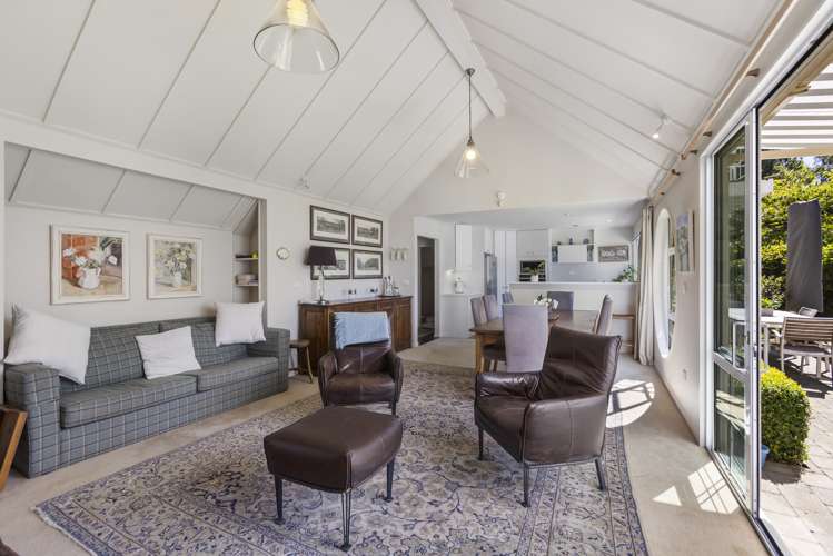 299 Lakeside Road Wanaka_7