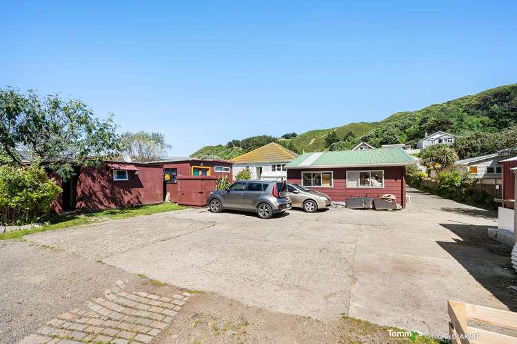 72 Happy Valley Road Owhiro Bay_9