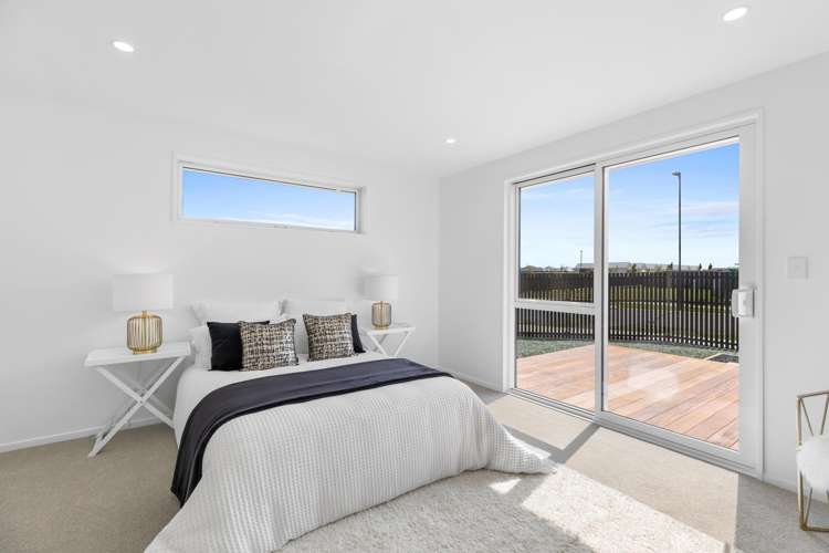 2 Cassia Way Rolleston_17