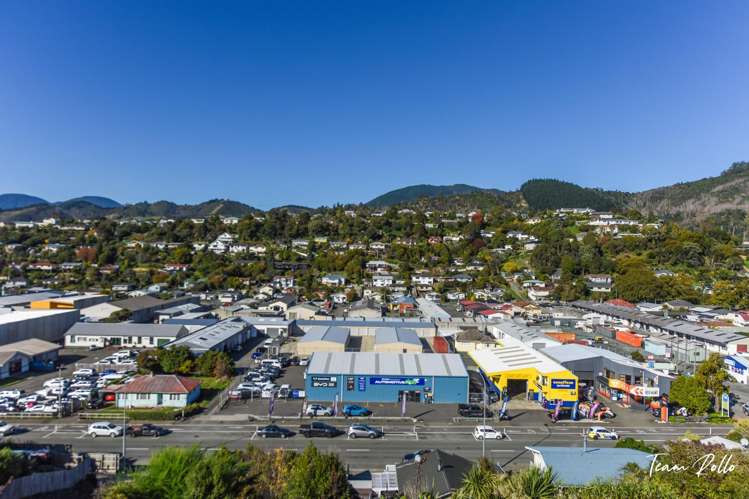 126c Saint Vincent Street Toi Toi_15