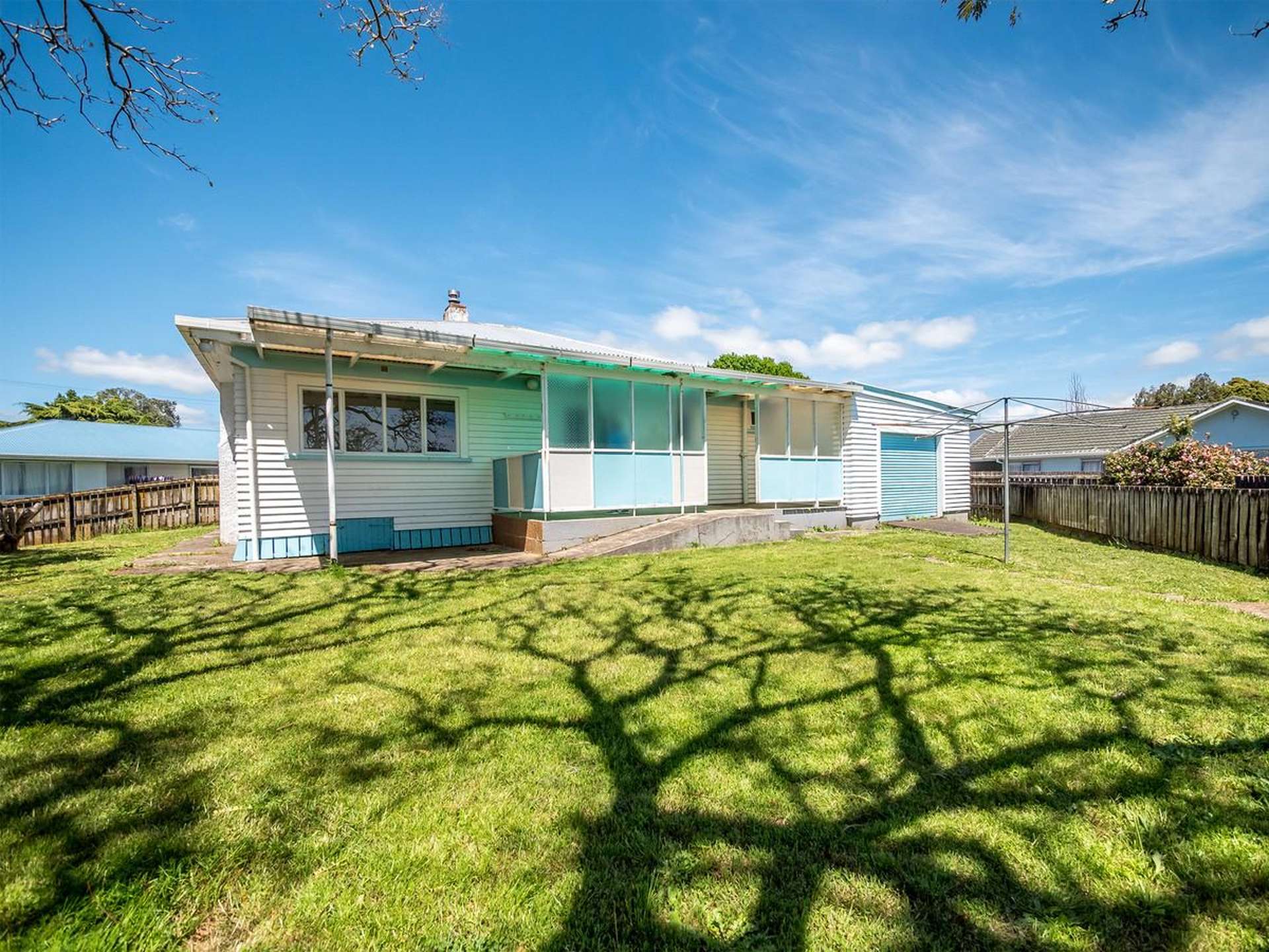 8b De Merle Street Kaikohe_0