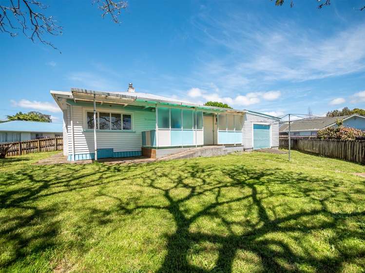 8b De Merle Street Kaikohe_6