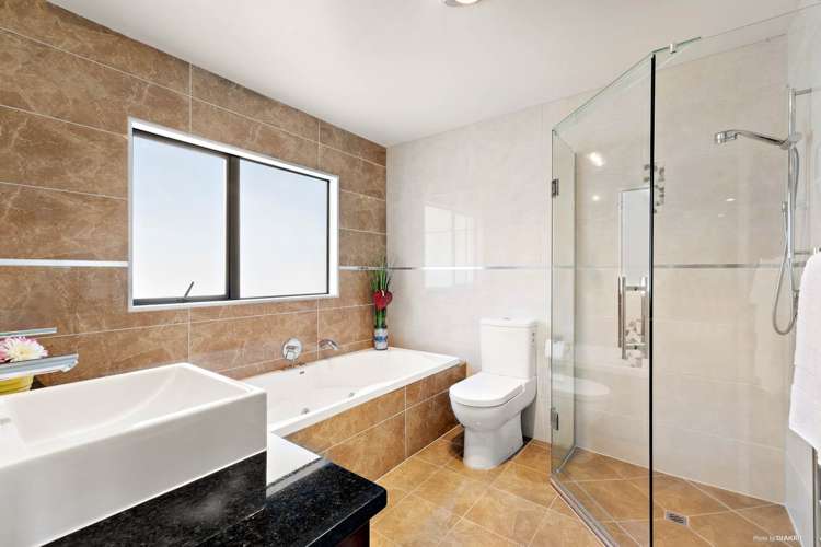 20 Skye Road East Tamaki Heights_19