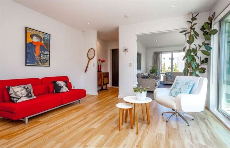 7 Marble Court Northwood_11