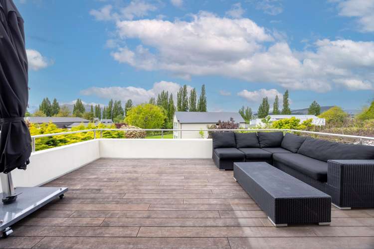 11 Morrows Mead Wanaka_8