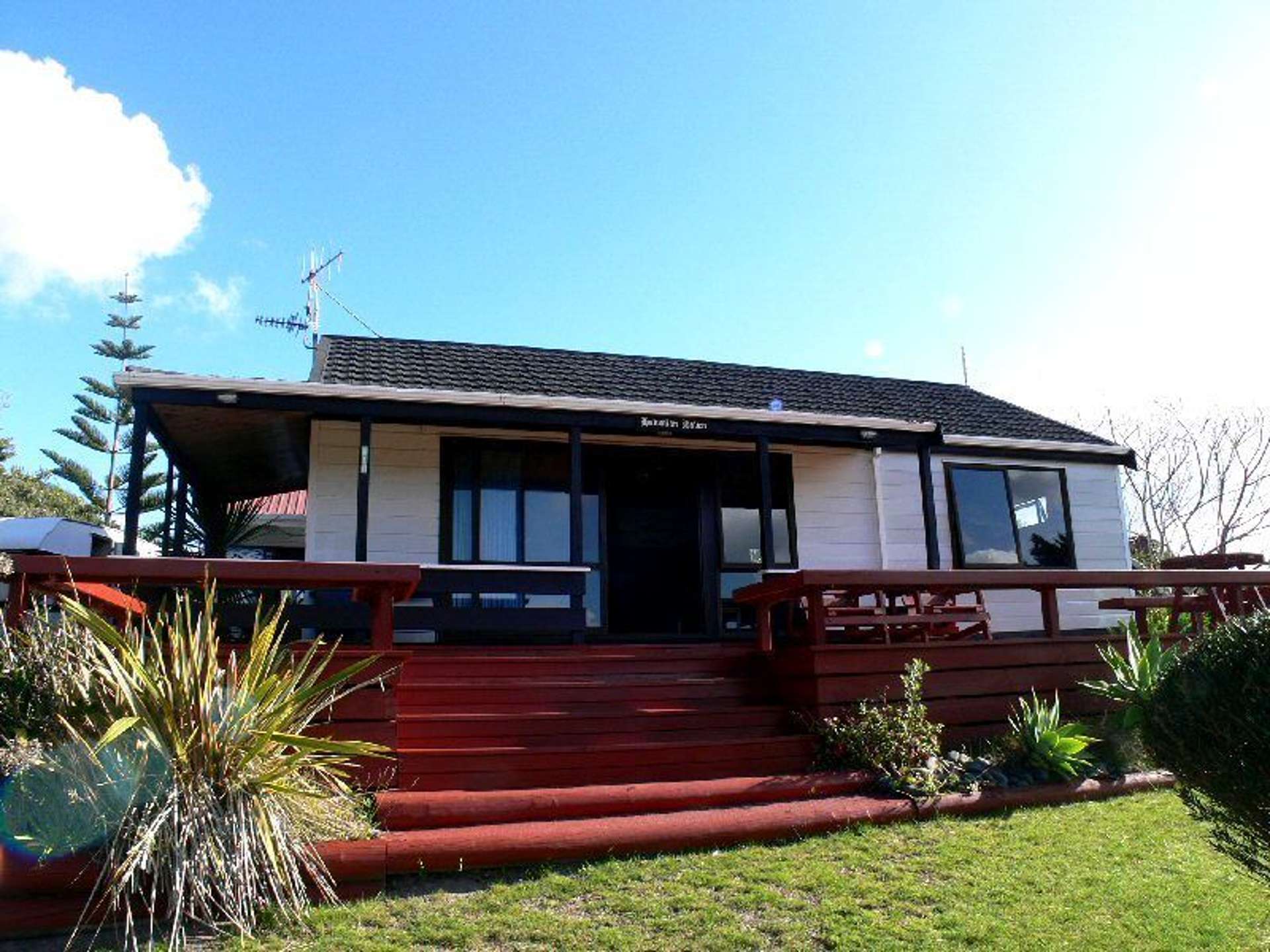 116 Pauanui Boulevard Pauanui_0