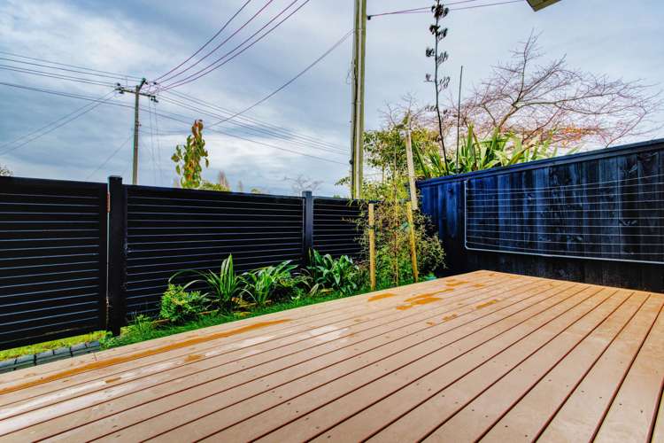 Lot 2/44 Parry Road Mount Wellington_16