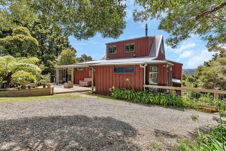 697 Mt Tiger Road Whareora_24