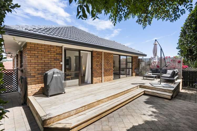 3/9 Billabong Place Botany Downs_14