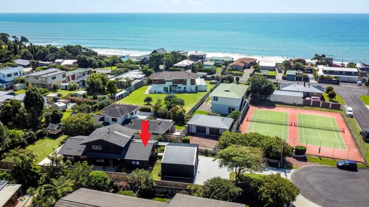 23 Linda Street Oakura_1