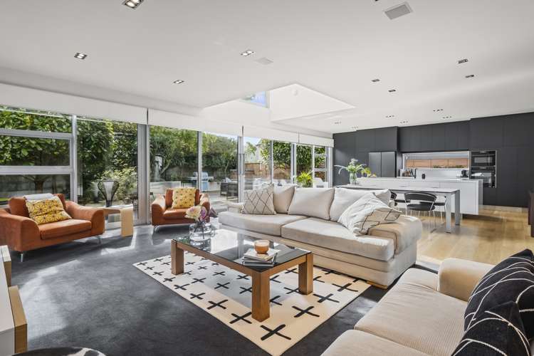 731 Highgate Maori Hill_9