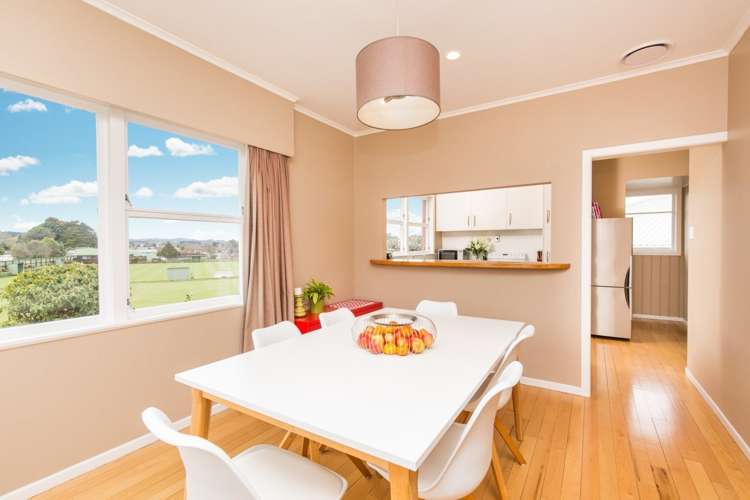 14 Fausett Avenue Pukekohe_16