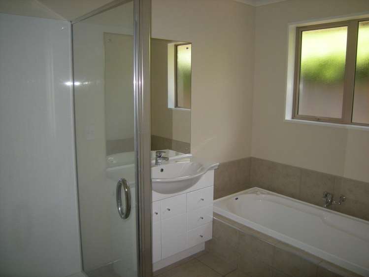 3 Mccauley Street Rolleston_8