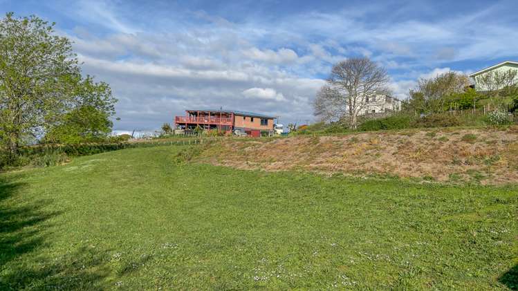 39 Philip Street Putaruru_7