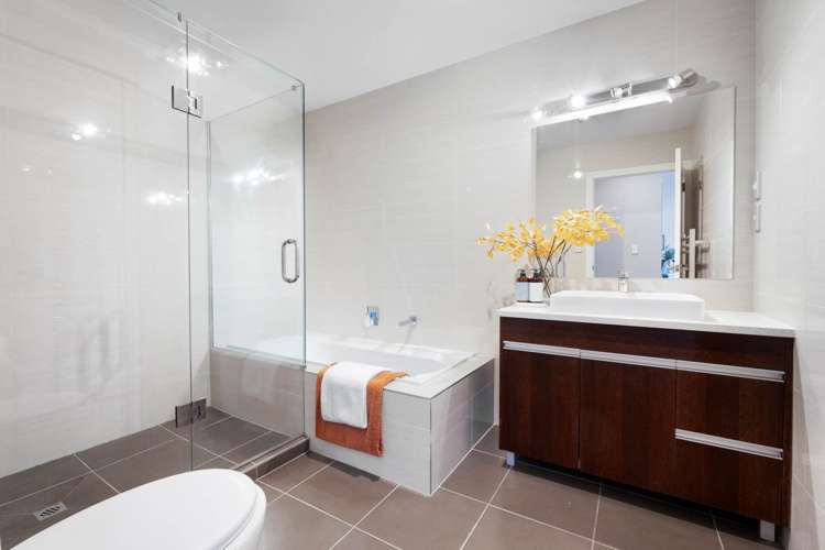 6 Hazel Glen Bayview_25