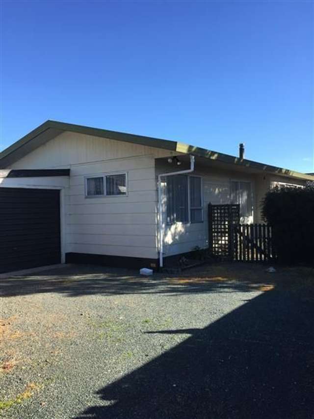 2/60 Tahunanui Drive Tahunanui_4