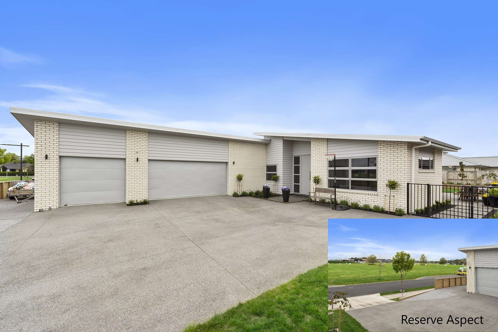 55 Meadowfield Street Flagstaff_0