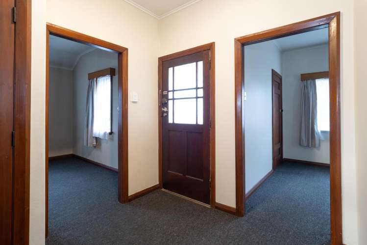 15 Brucefield Avenue Netherby_9