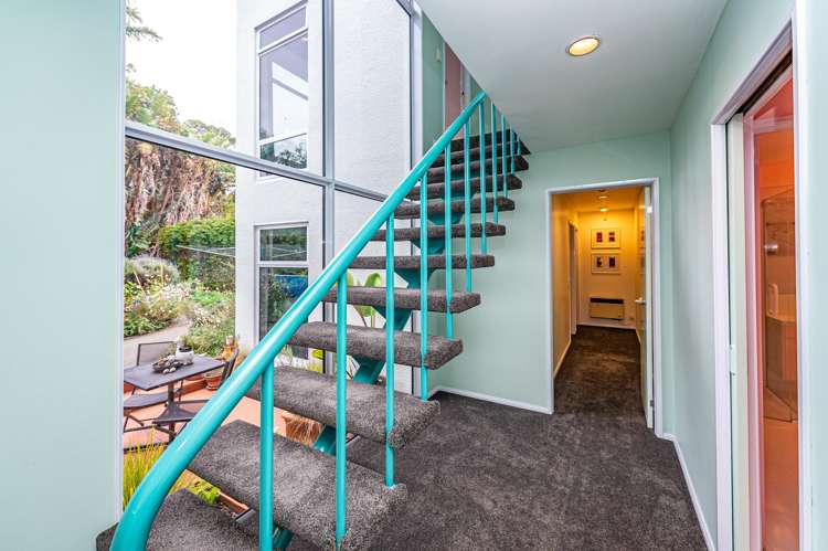 14 Kent Road St Johns Hill_24