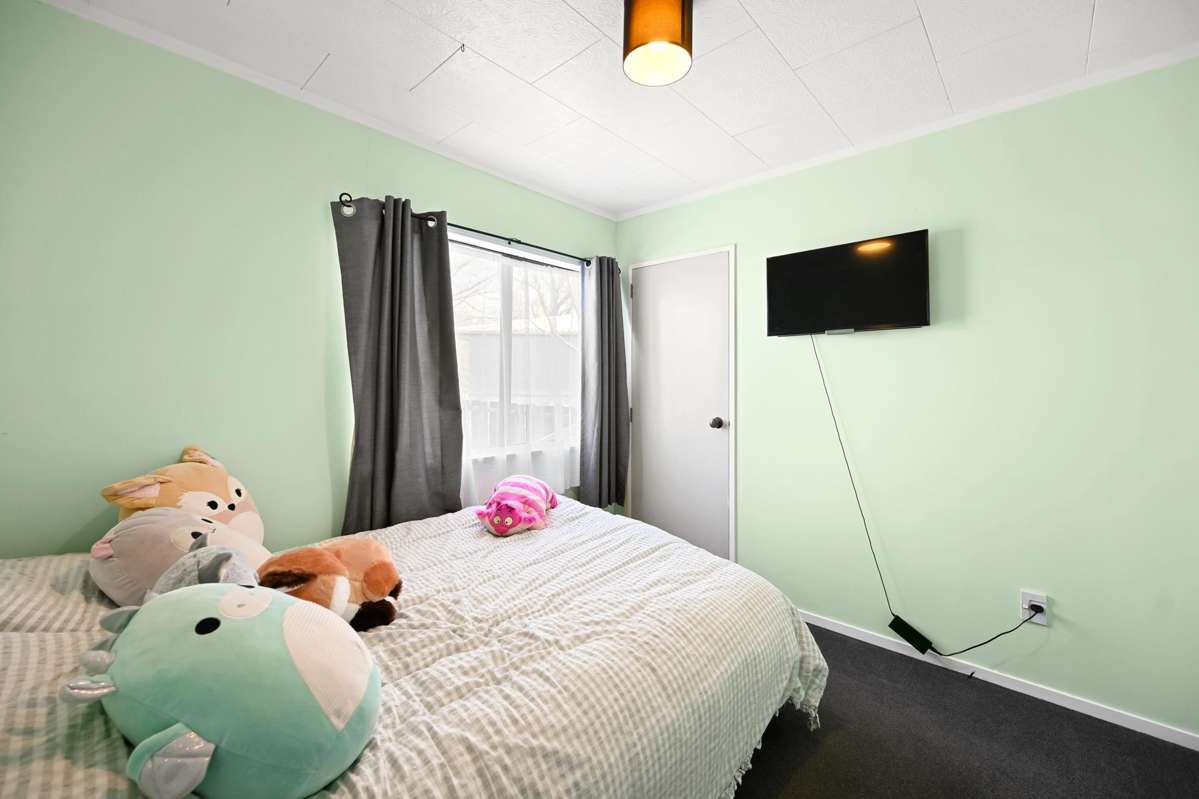 391 Kahikatea Drive_3