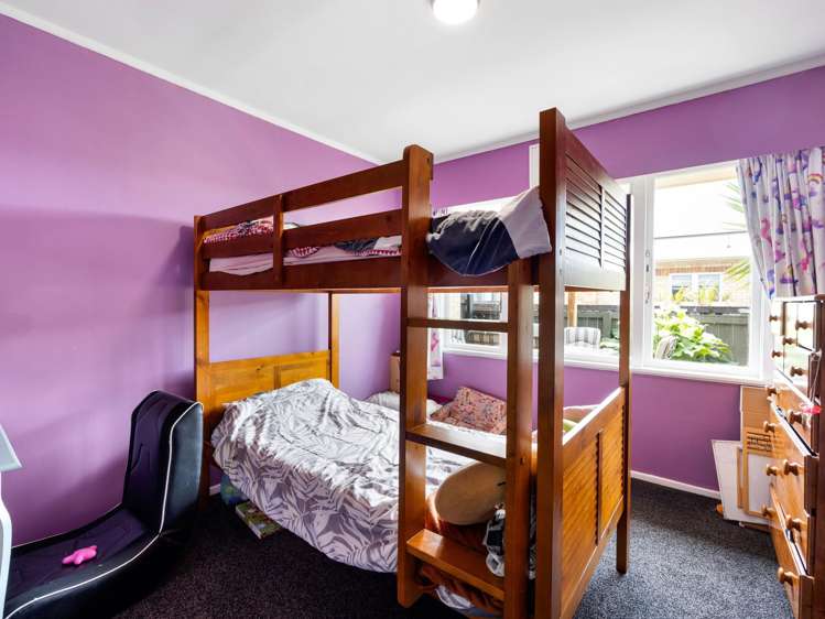 173 Tramway Road Enderley_9