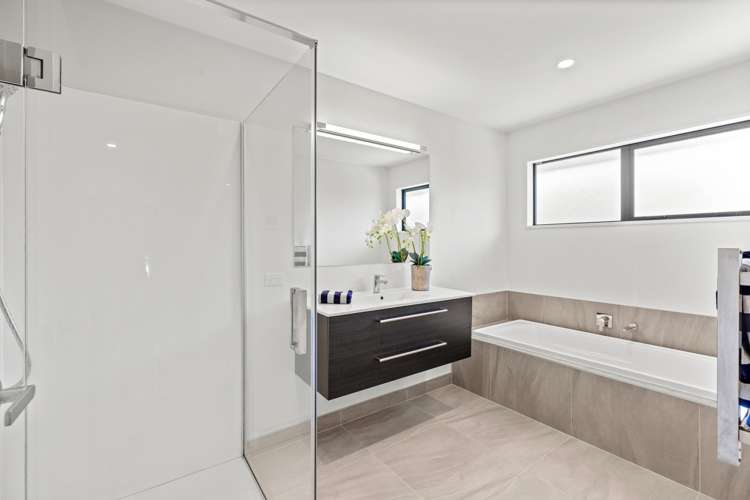 89 Tongariro Street Halswell_18