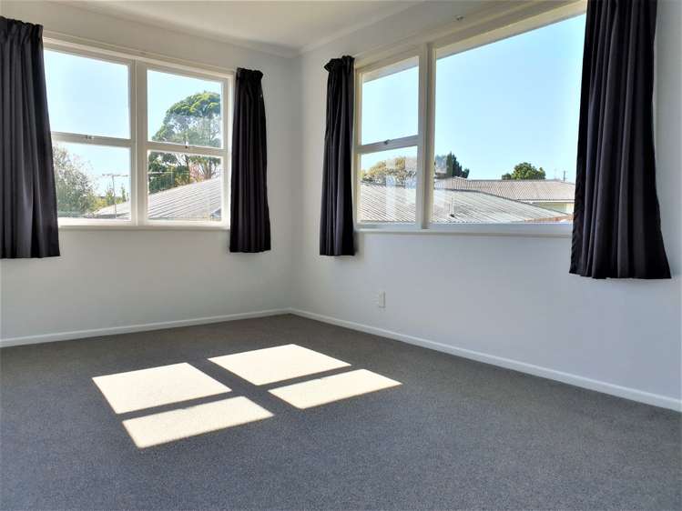 6a Adriatic Avenue Henderson_8