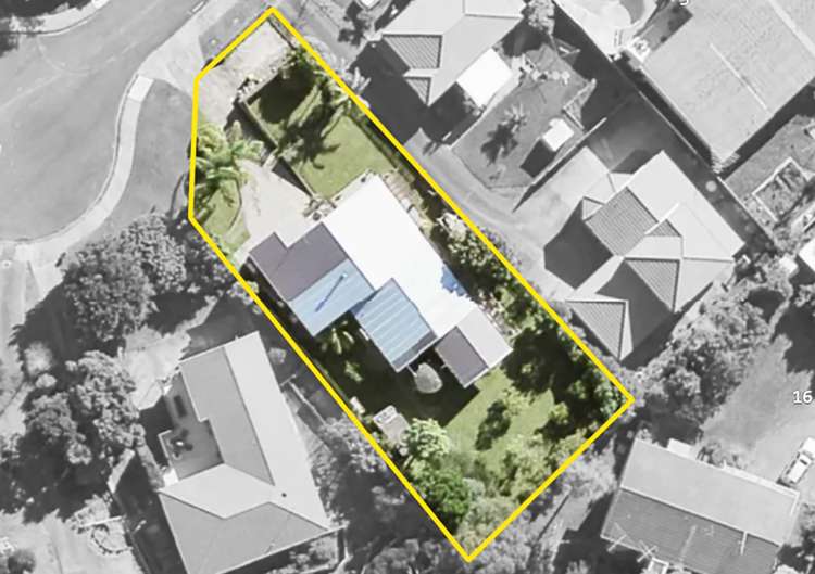 7 Moera Place Stanmore Bay_27