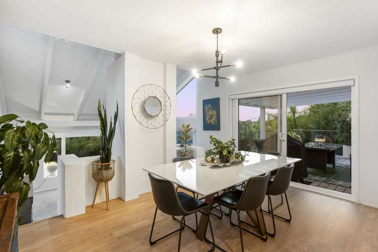 90b Matipo Road Mairangi Bay_9