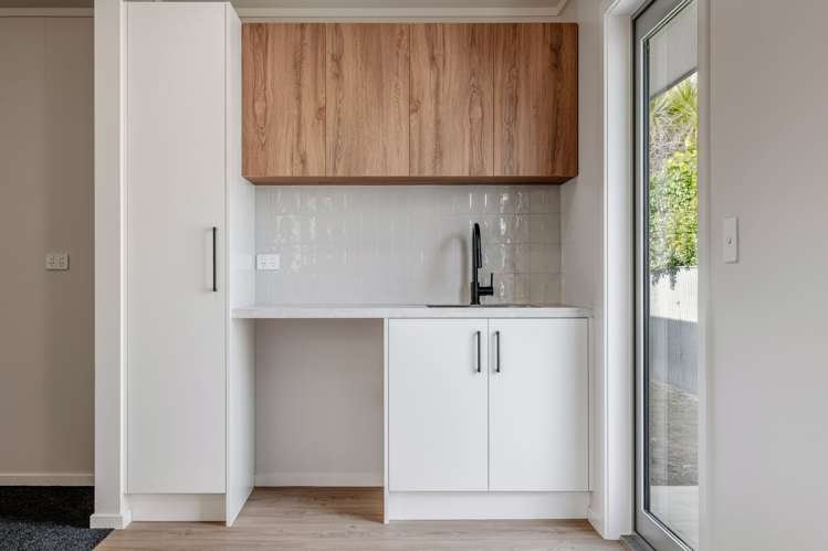 236A Tremaine Avenue Highbury_31