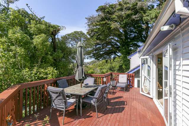 53 Makara Road Karori_1