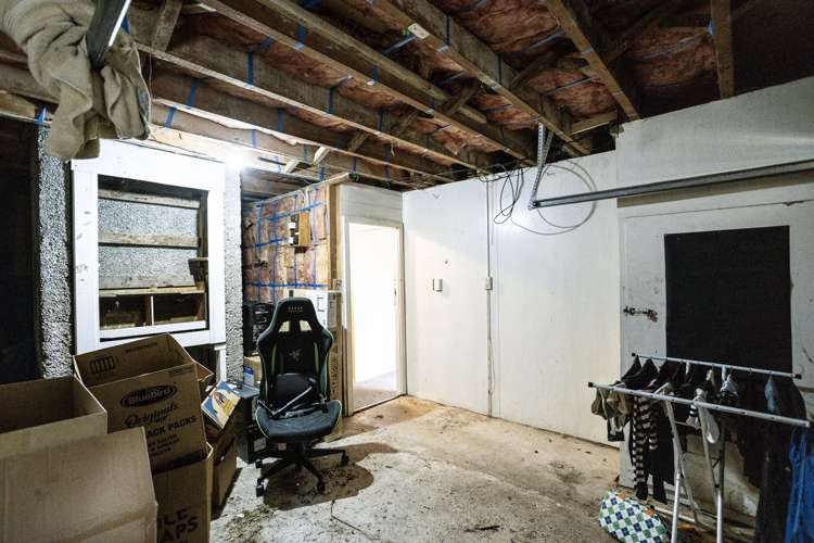 25A Warden Street Opoho_21
