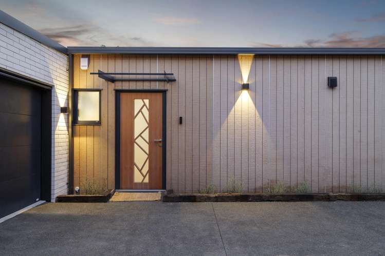 22 Isobel Matson Lane Cracroft_1