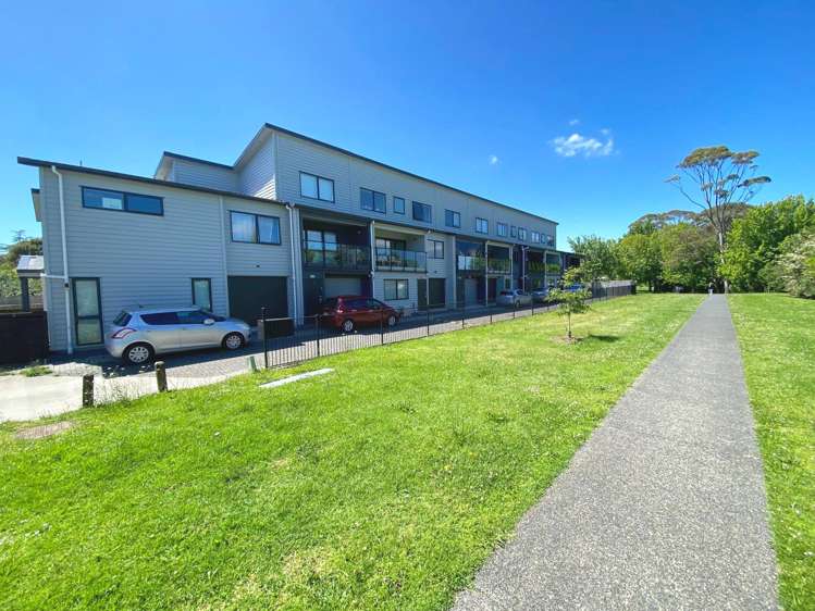 9/504 Swanson Road Ranui_16