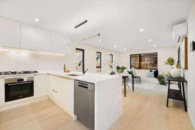 309C Beach Haven Road Birkdale_3