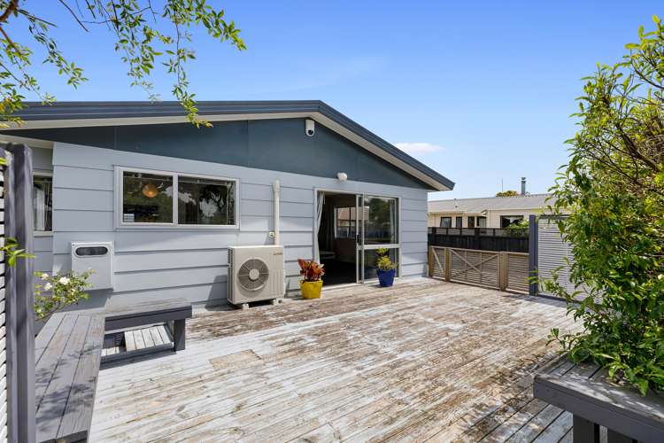 248a Gravatt Road Papamoa_10