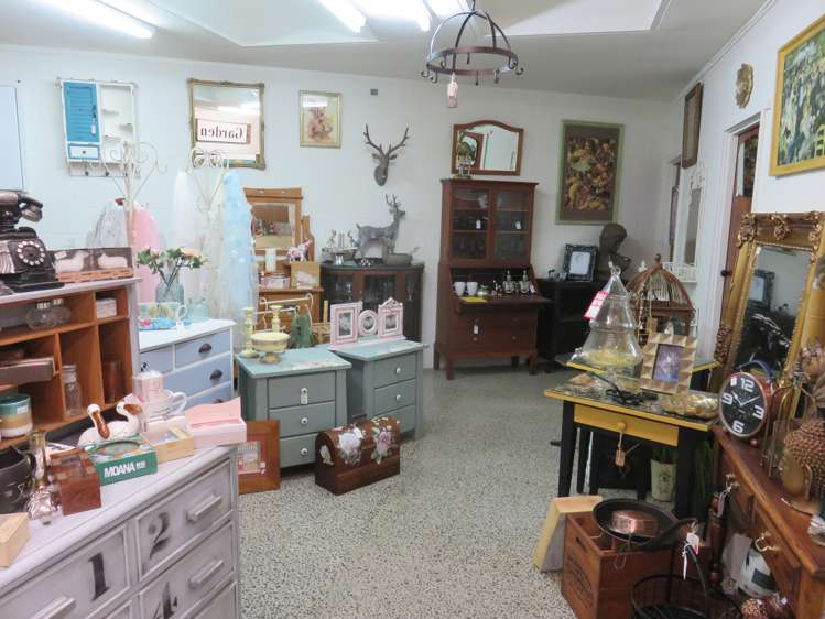 108 Victoria Street Dargaville_5