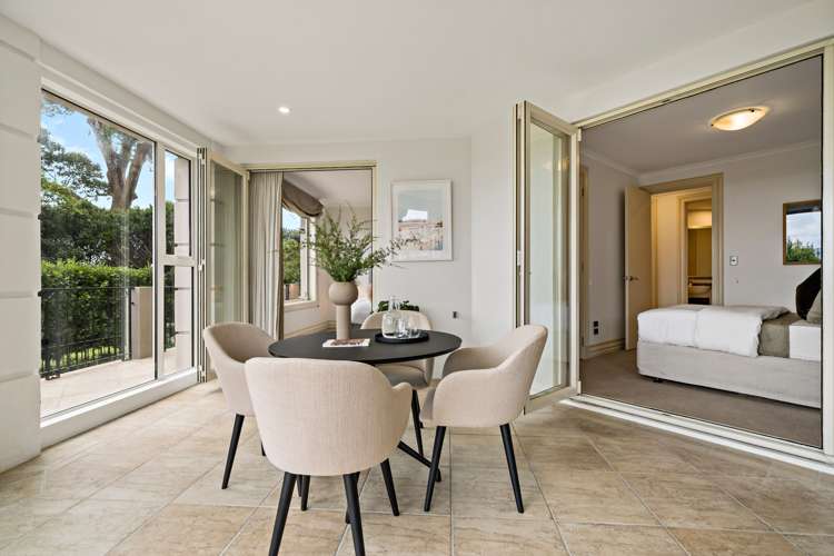 1c/707 Remuera Road Remuera_12