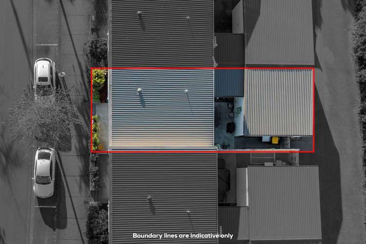 31 Haddington Drive Flat Bush_24