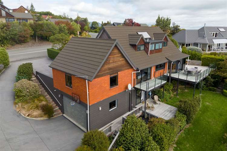 68 Penruddock Rise Westmorland_18