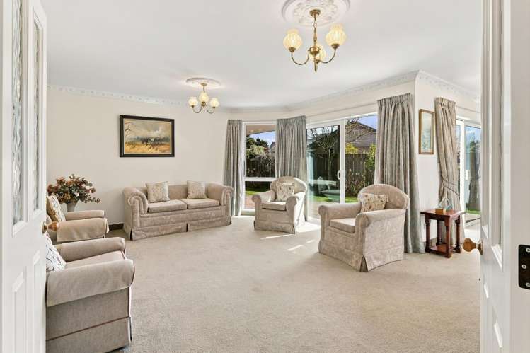 11 The Willows Springlands_8